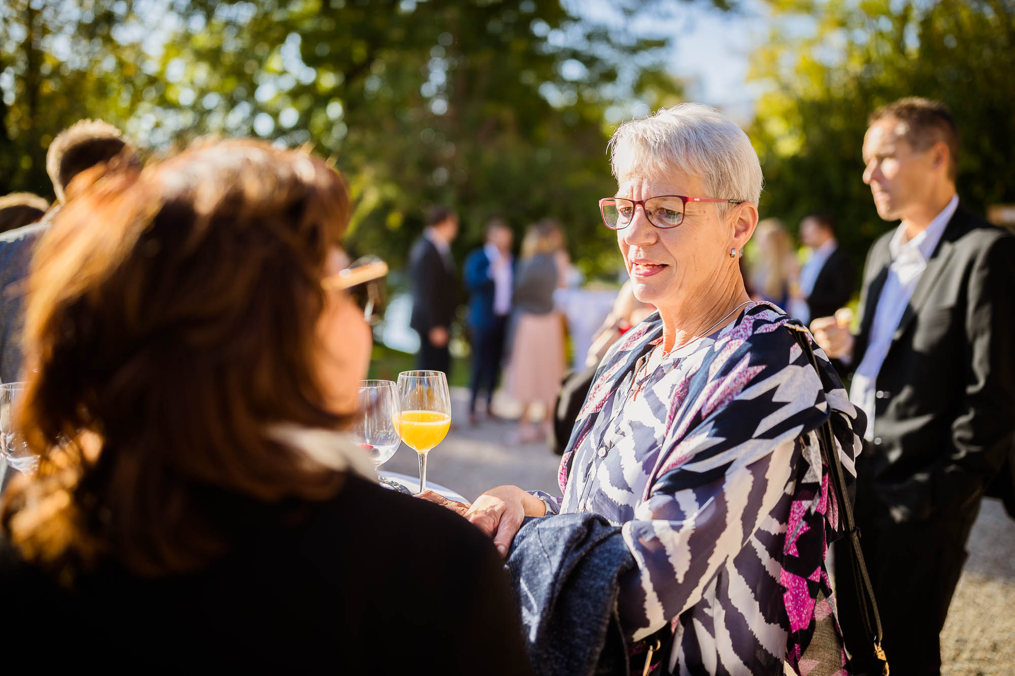 Export x3 1DX26938 Hochzeit 2019 Tatjana und Hermann